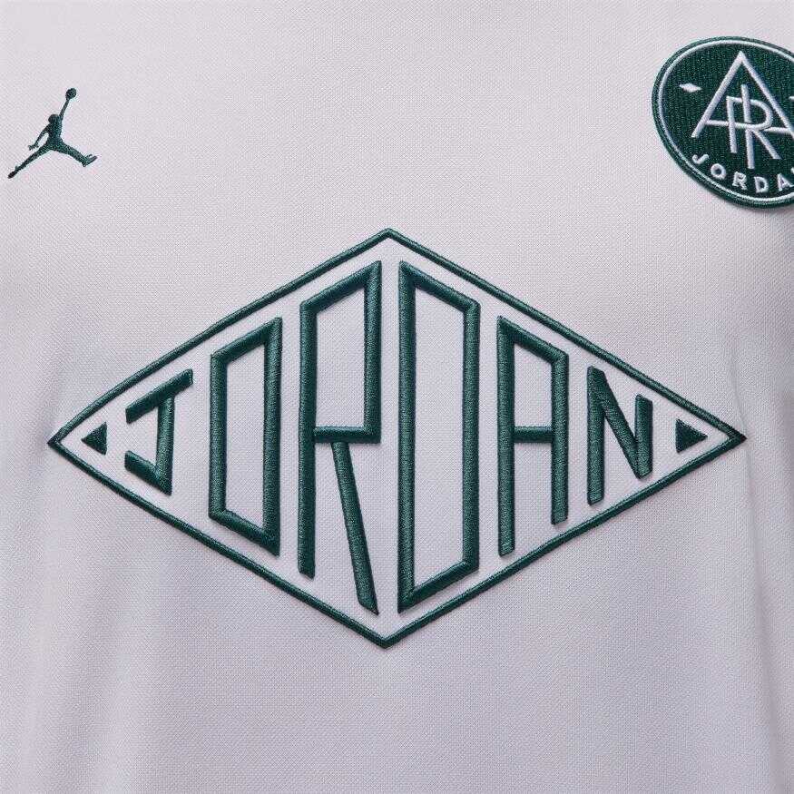 Jordan Essential Gfx Ss Top Erkek Tişört