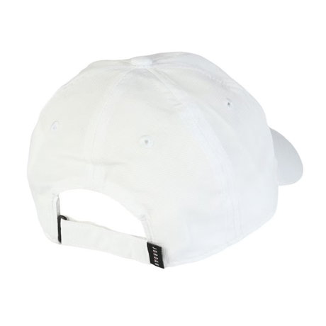 JORDAN - Jordan Essentials Cap Çocuk Beyaz Şapka (1)