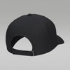 JORDAN - Jordan Essentials Cap Çocuk Siyah Şapka (1)