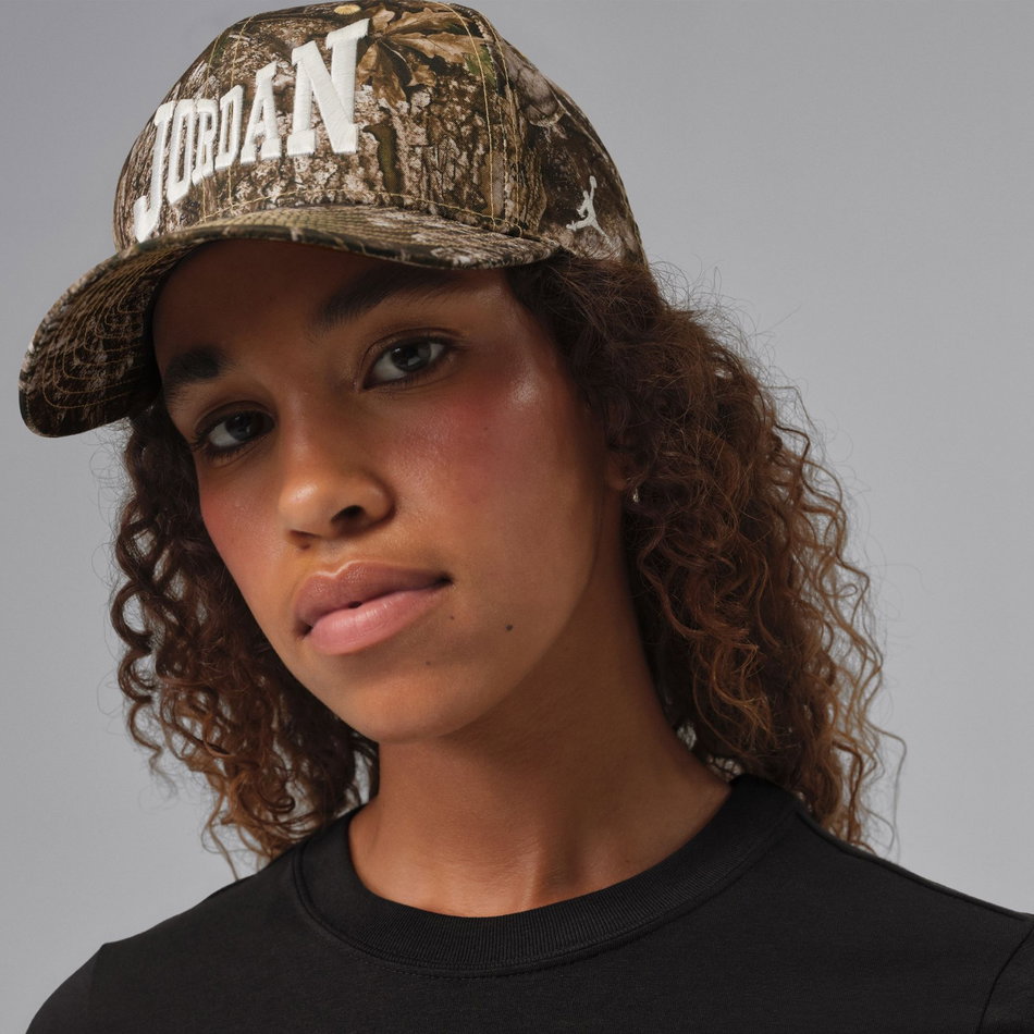 Jordan Essentials Ss Tmid Tee Kadın Siyah Tişört