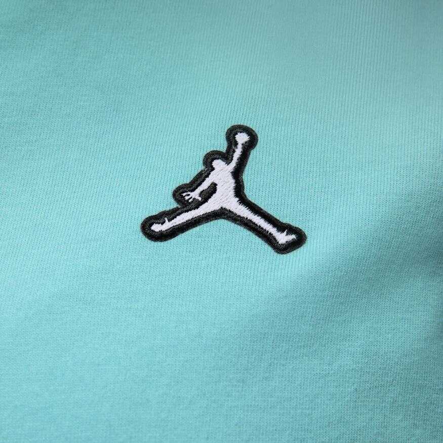 Jordan Essentials Tee Core Kadın Tişört
