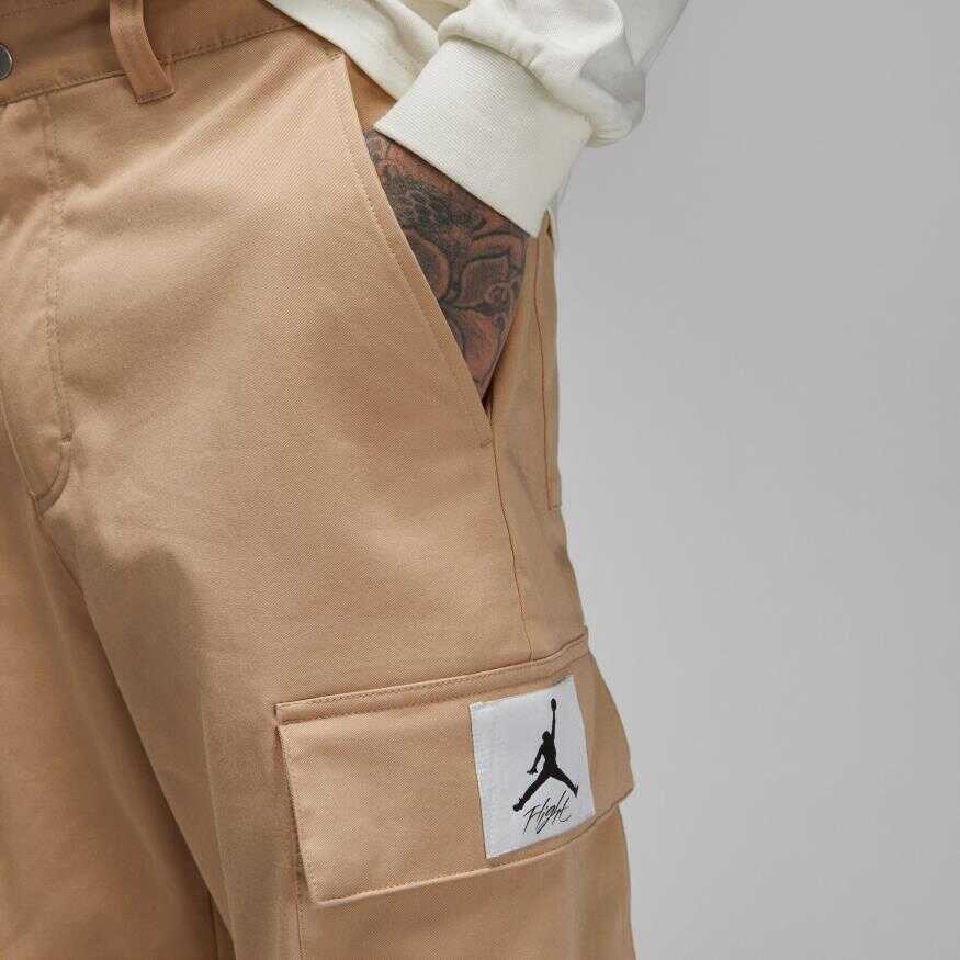 Jordan Essentials Utility Pant Erkek Pantolon