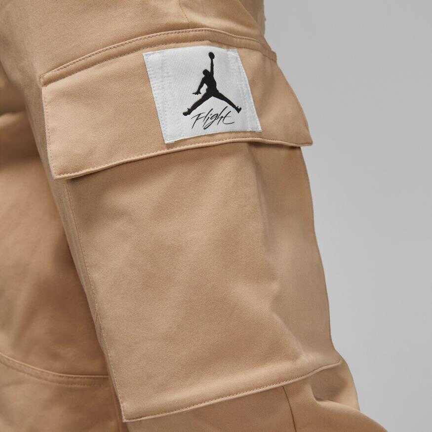 Jordan Essentials Utility Pant Erkek Pantolon