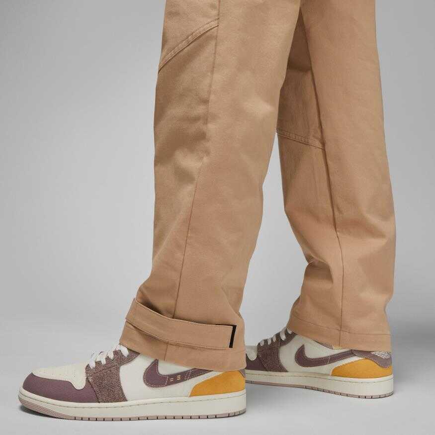 Jordan Essentials Utility Pant Erkek Pantolon