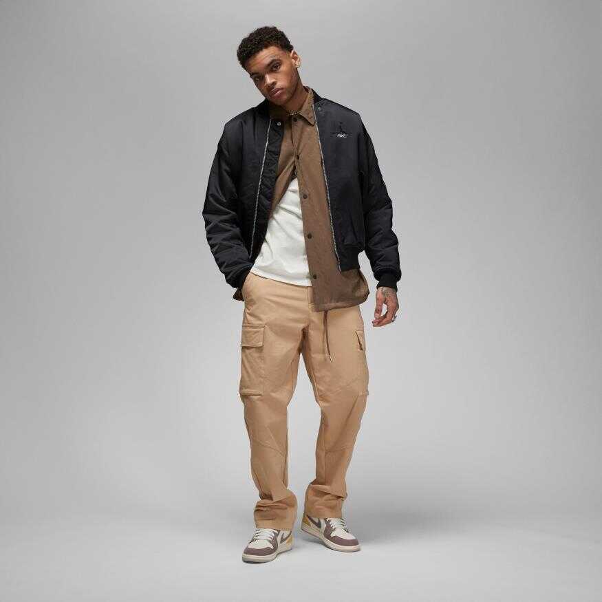 Jordan Essentials Utility Pant Erkek Pantolon