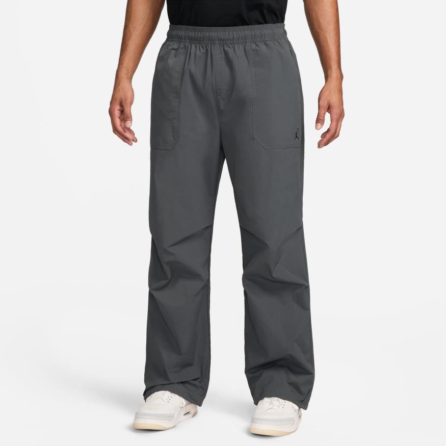 Jordan Essentials Woven Pant Erkek Eşofman Altı