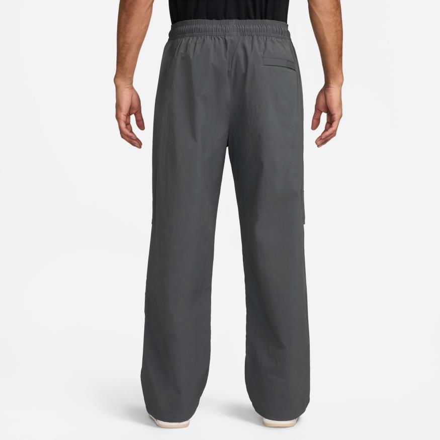 Jordan Essentials Woven Pant Erkek Eşofman Altı