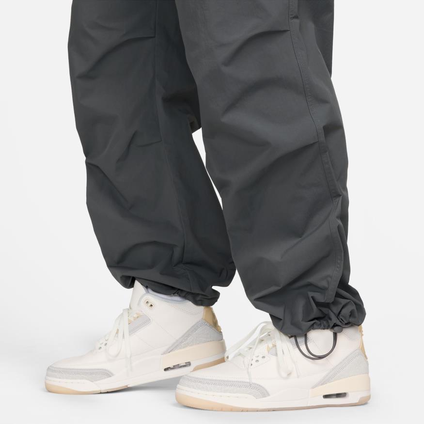 Jordan Essentials Woven Pant Erkek Eşofman Altı