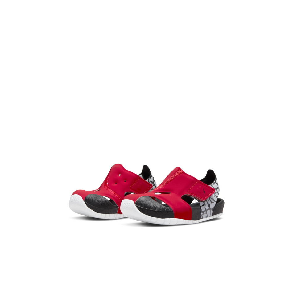 Jordan Flare (Td) Çocuk Terlik