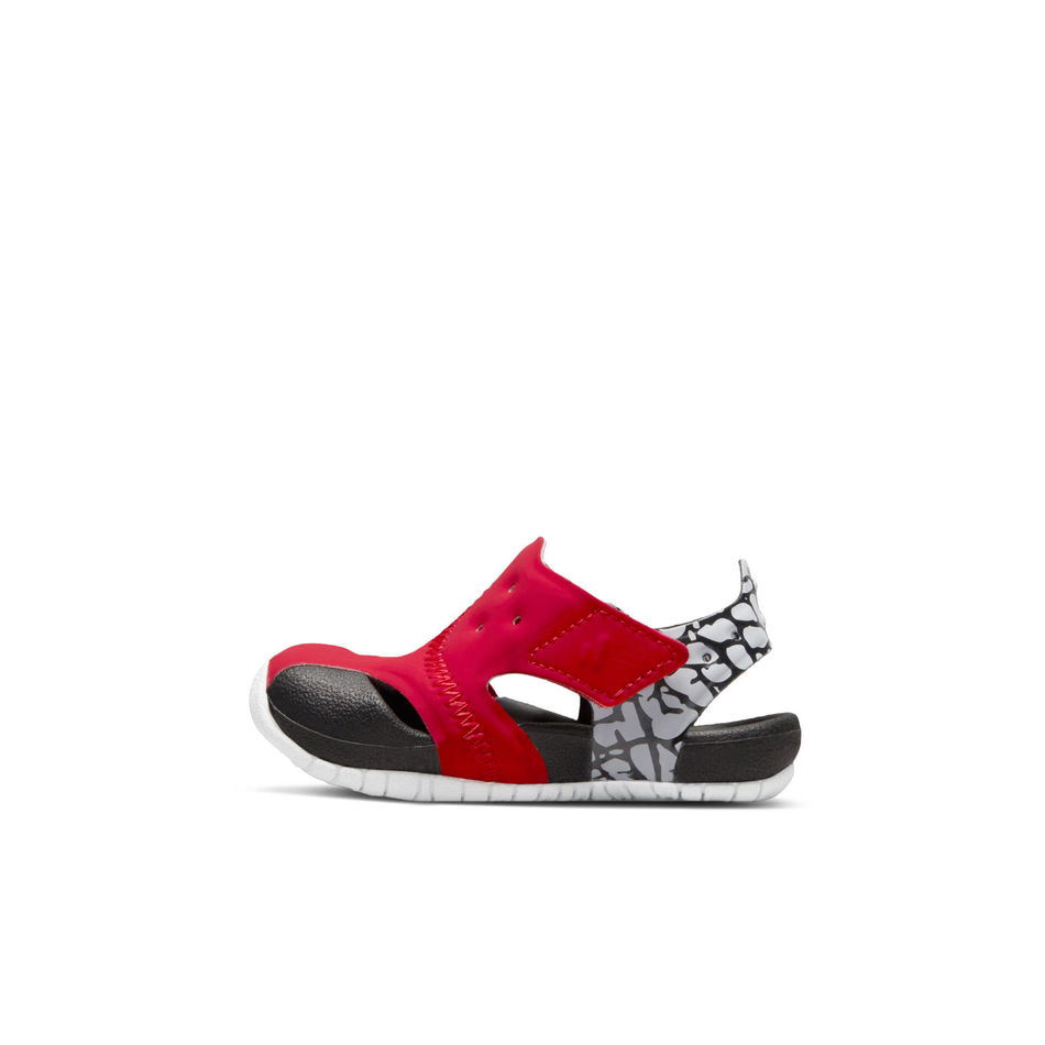 Jordan Flare (Td) Çocuk Terlik