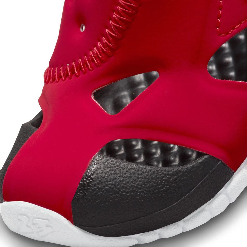 Jordan Flare (Td) Çocuk Terlik