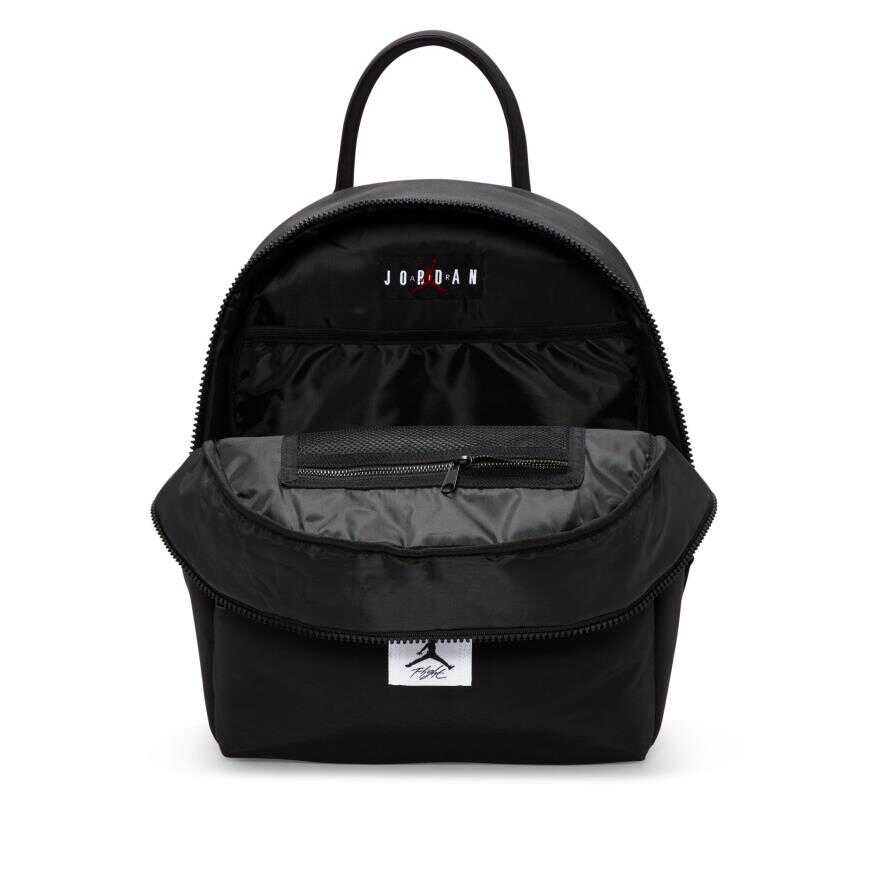 Jordan Flight Backpack Sırt Çantası (19L)