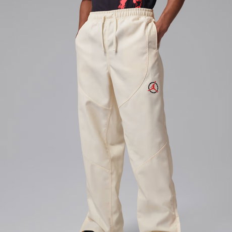 JORDAN - Jordan Flight Club Twill Pant Erkek Eşofman Altı