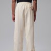 JORDAN - Jordan Flight Club Twill Pant Erkek Eşofman Altı (1)