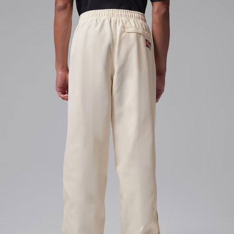 JORDAN - Jordan Flight Club Twill Pant Erkek Eşofman Altı (1)