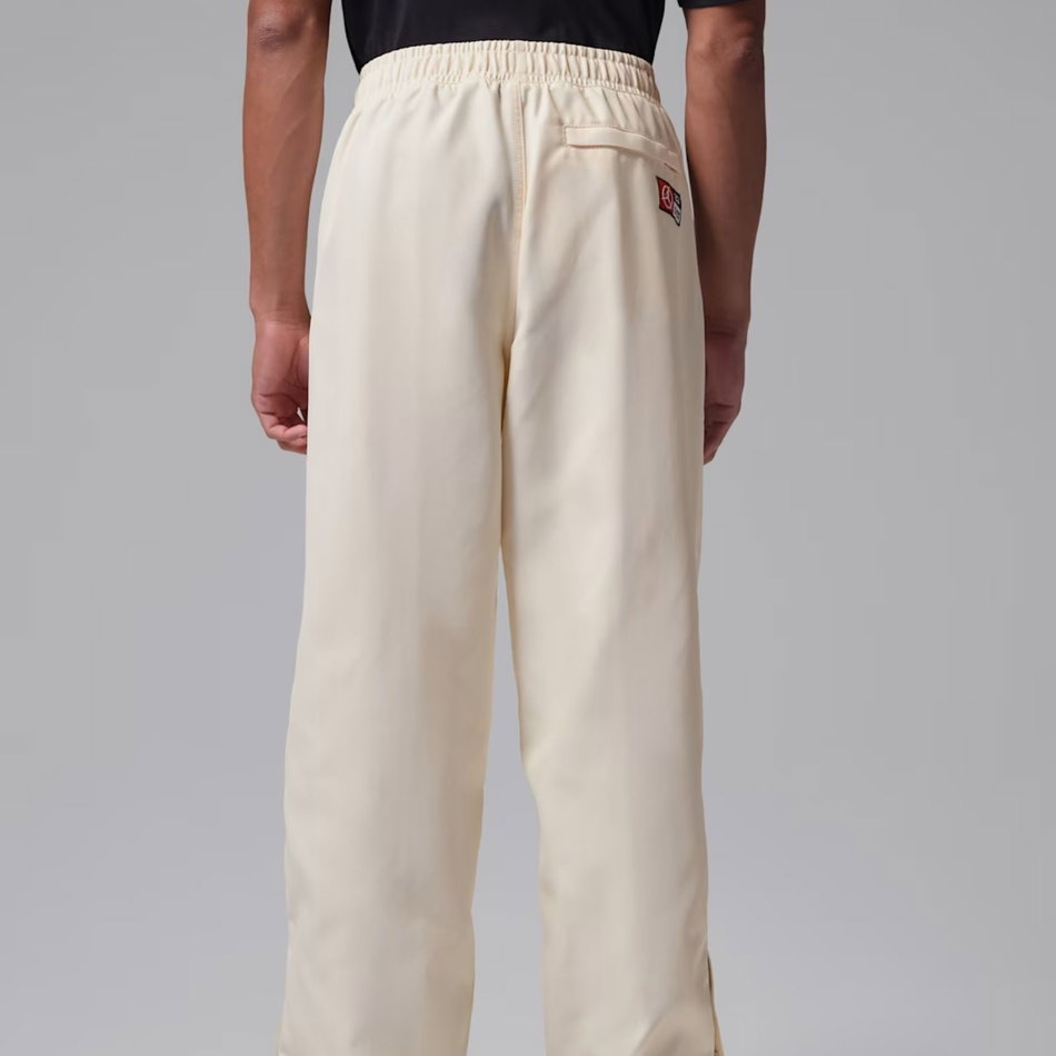 Jordan Flight Club Twill Pant Erkek Eşofman Altı