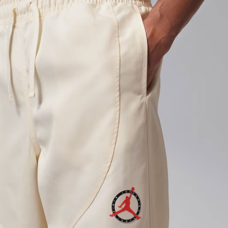Jordan Flight Club Twill Pant Erkek Eşofman Altı