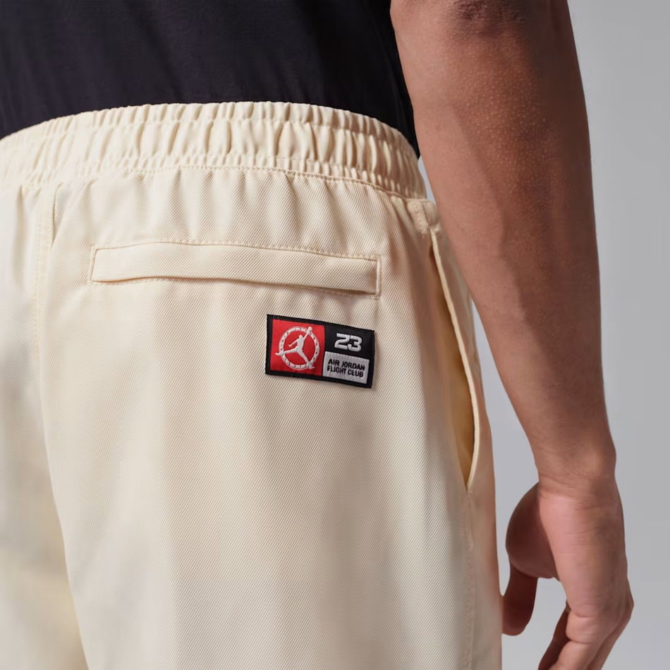 Jordan Flight Club Twill Pant Erkek Eşofman Altı