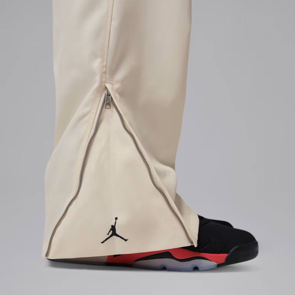 Jordan Flight Club Twill Pant Erkek Eşofman Altı