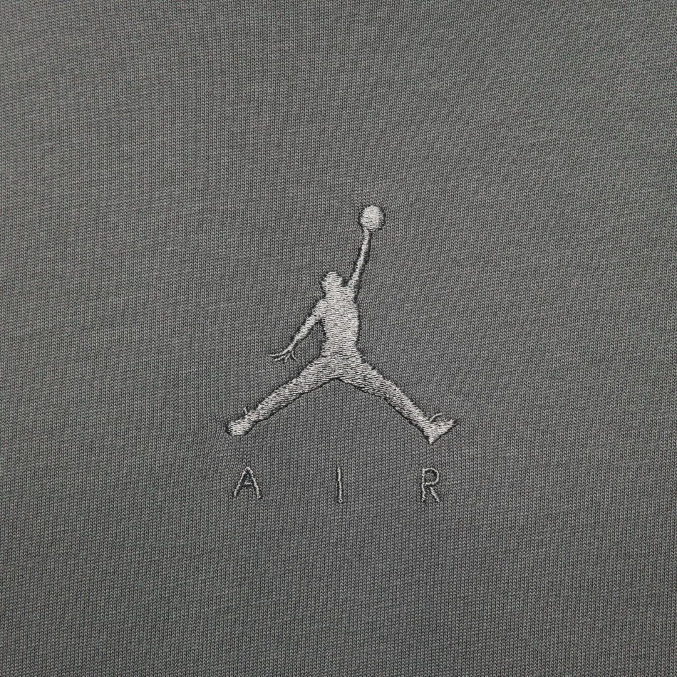 Jordan Flight Essential Os SS Crew Erkek Tişört