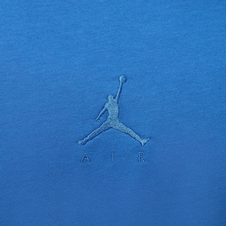 Jordan Flight Essential Os SS Crew Erkek Tişört