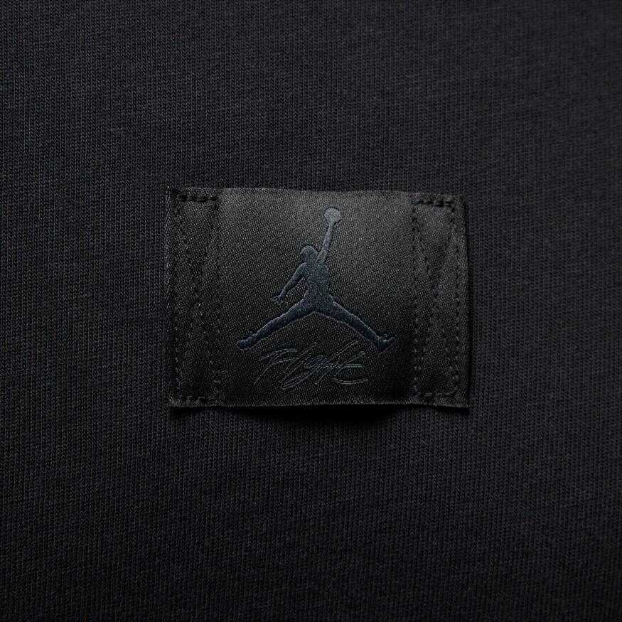 Jordan Flight Essentials 85 SS Crew Erkek Tişört