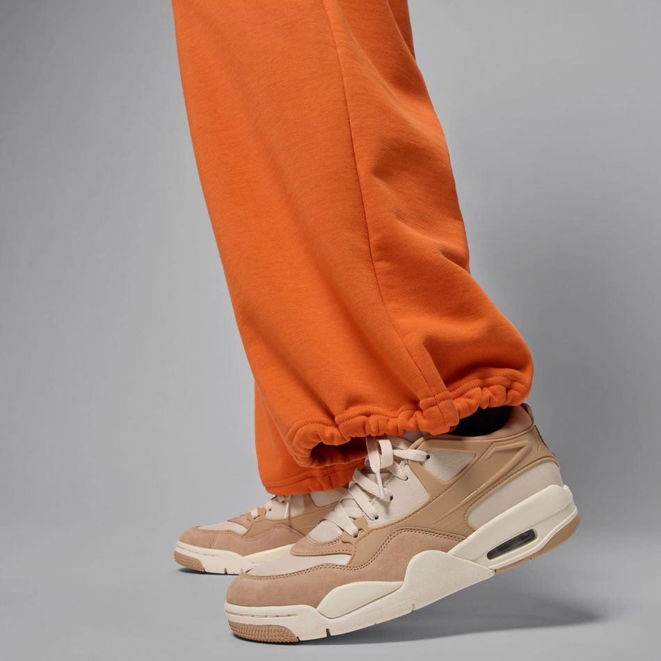 Jordan Flight Fleece FT OH Pant Kadın Eşofman Altı