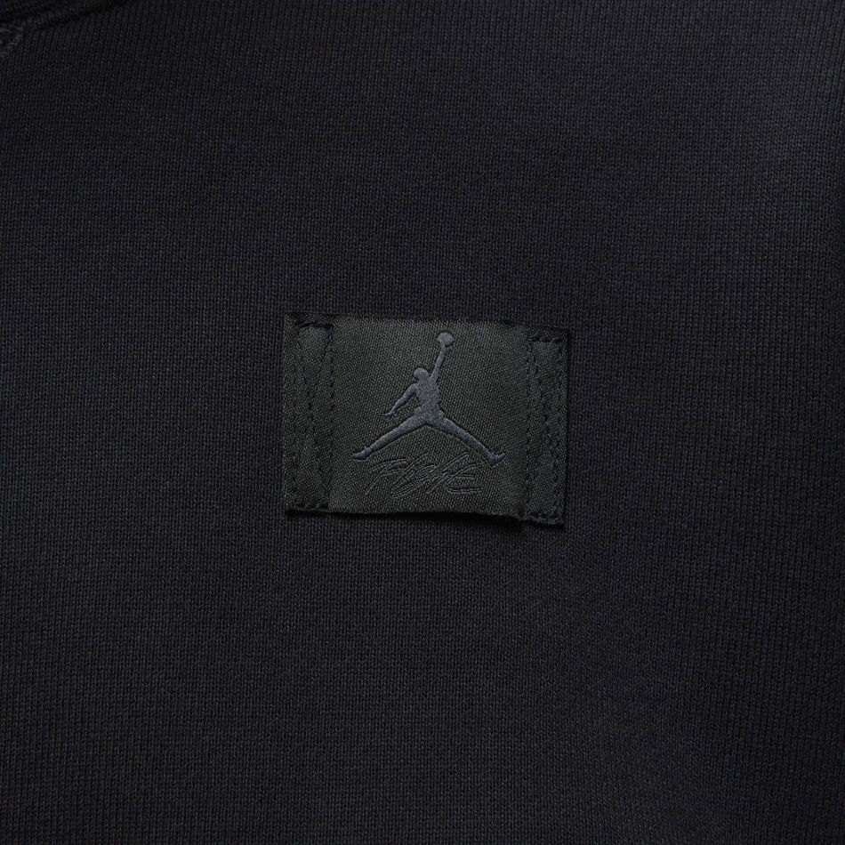 Jordan Flight Fleece Nov Top 24 Kadın Sweatshirt