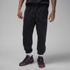 JORDAN - Jordan Flight Fleece Pant Erkek Eşofman Altı (1)