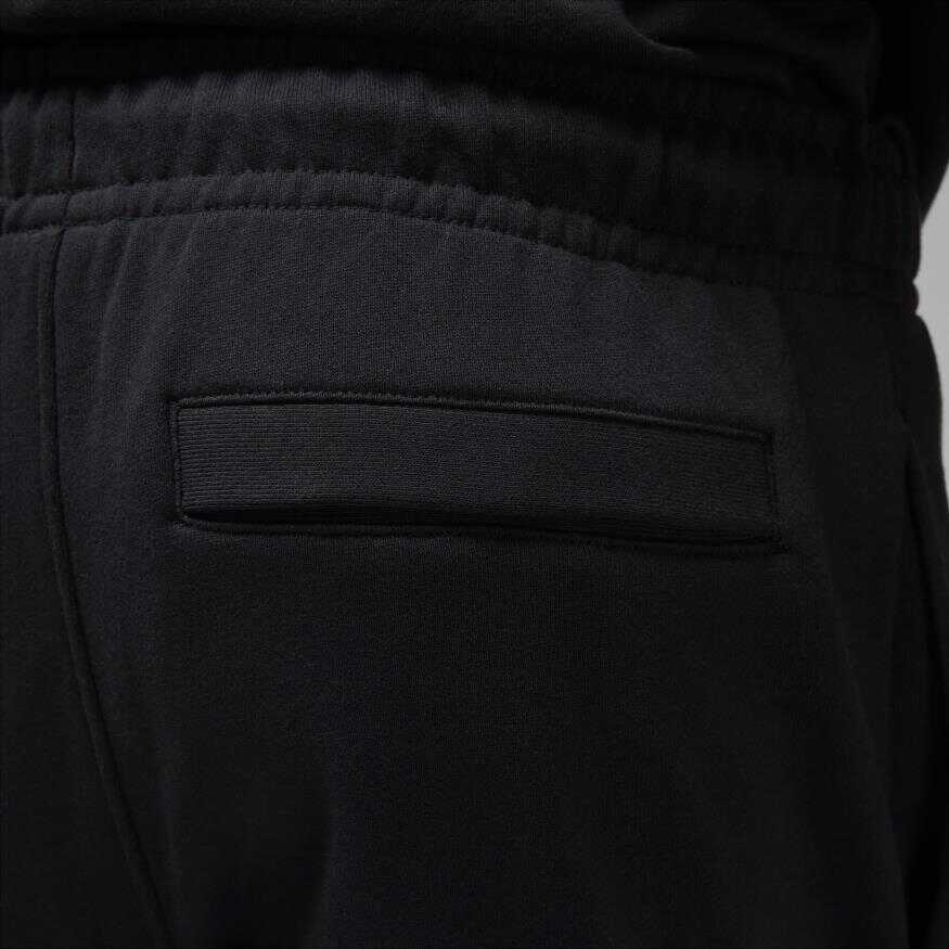 Jordan Flight Fleece Pant Erkek Eşofman Altı