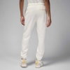 JORDAN - Jordan Flight Fleece Pant Erkek Eşofman Altı (1)