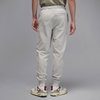 JORDAN - Jordan Flight Fleece Pant Erkek Gri Eşofman Altı (1)