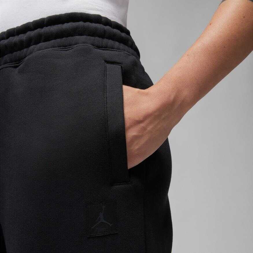 Jordan Flight Fleece Pant Kadın Eşofman Altı