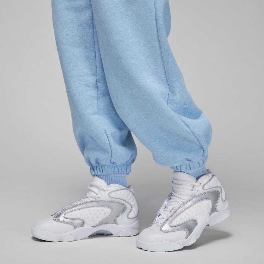 Jordan Flight Fleece Pant Kadın Eşofman Altı