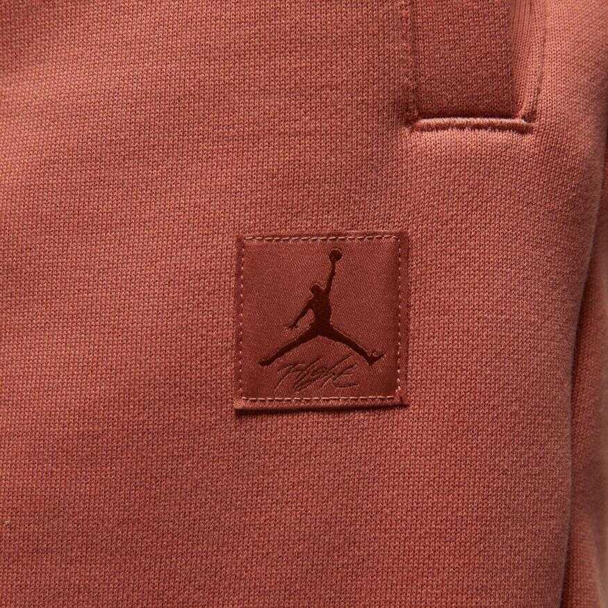 Jordan Flight Fleece Pant Kadın Eşofman Altı