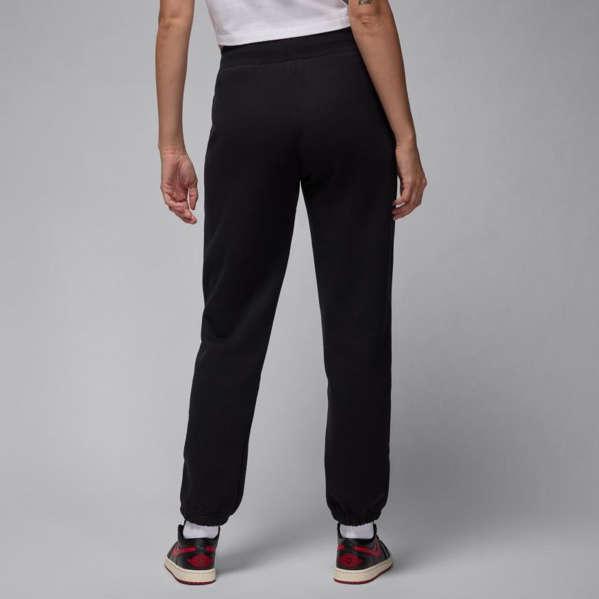 Jordan Flight Fleece Pant Kadın Eşofman Altı