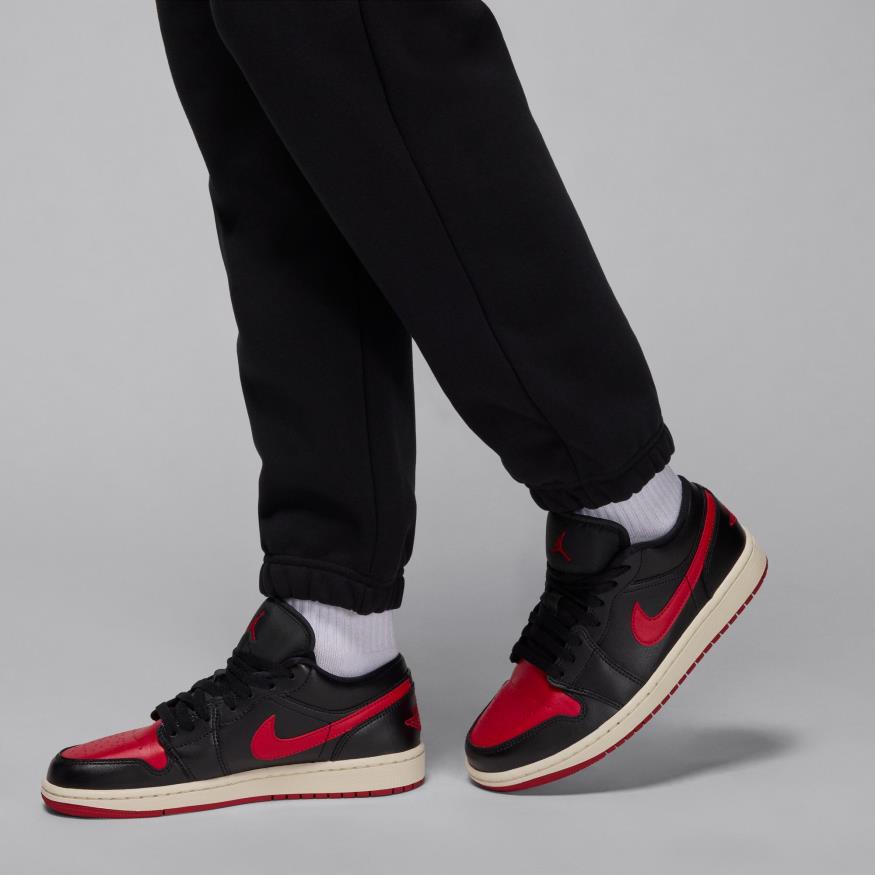 Jordan Flight Fleece Pant Kadın Eşofman Altı