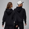 JORDAN - Jordan Flight Fleece Po Erkek Sweatshirt (1)