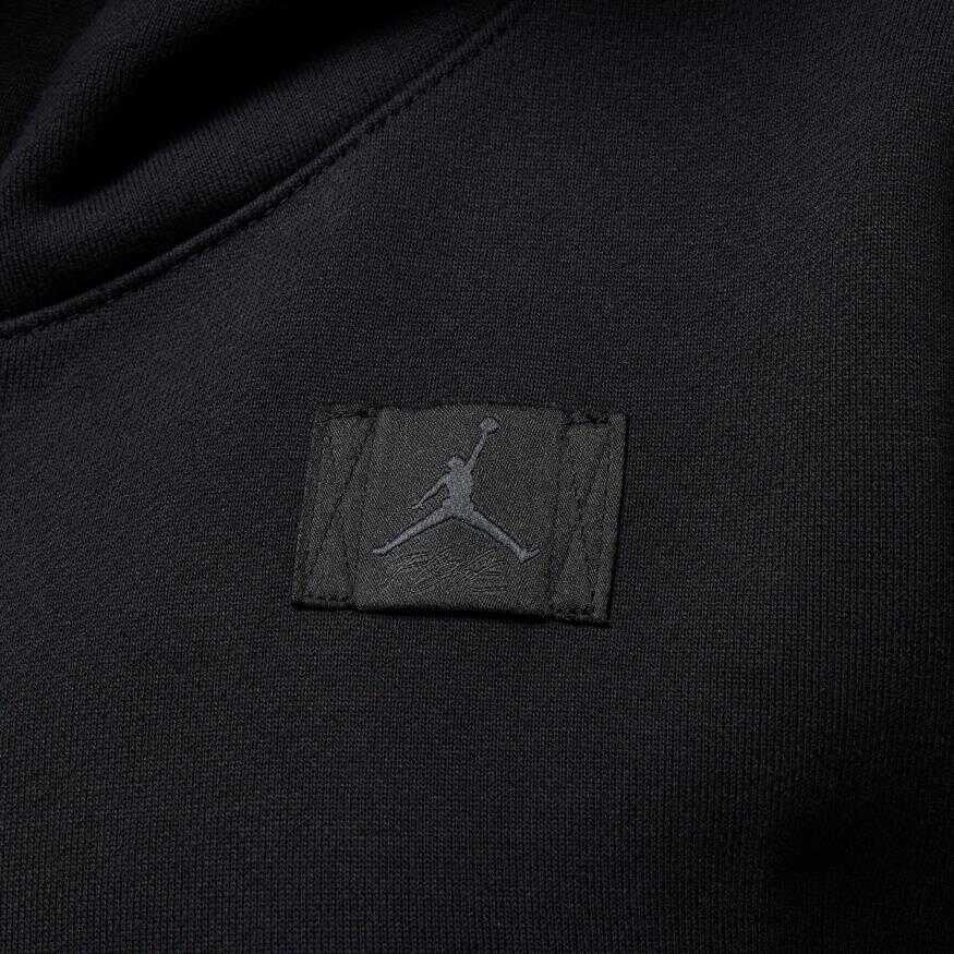 Jordan Flight Fleece Kadın Sweatshirt