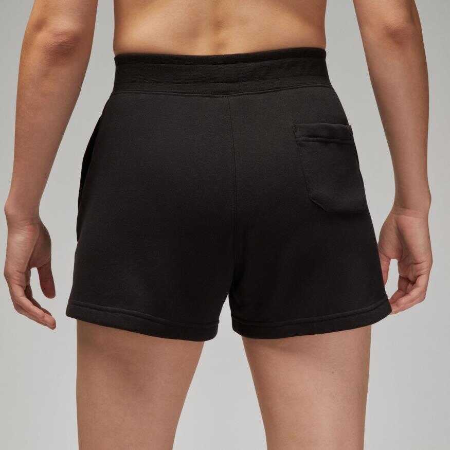 Jordan Flight Fleece Short Kadın Şort