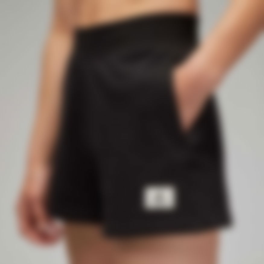 Jordan Flight Fleece Short Kadın Şort