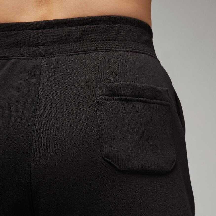 Jordan Flight Fleece Short Kadın Şort