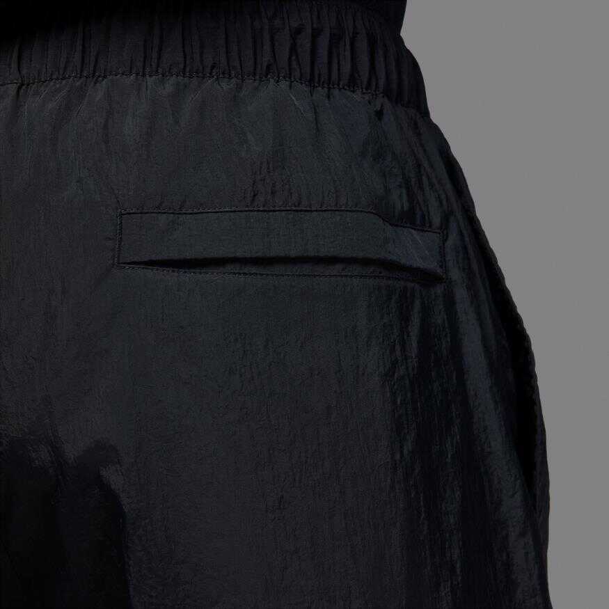 Jordan Flight Mvp Statement Woven Pant Erkek Eşofman Altı