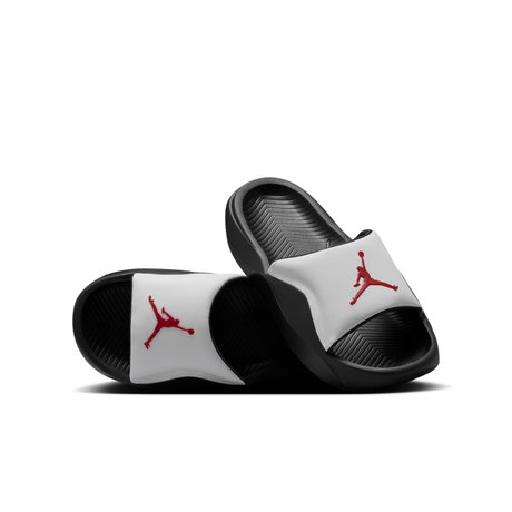JORDAN - Jordan Franchise Slide Çocuk Terlik