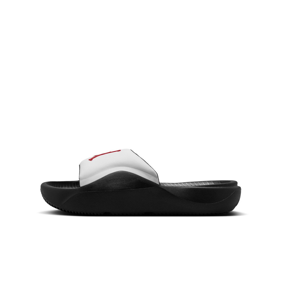 Jordan Franchise Slide Çocuk Terlik