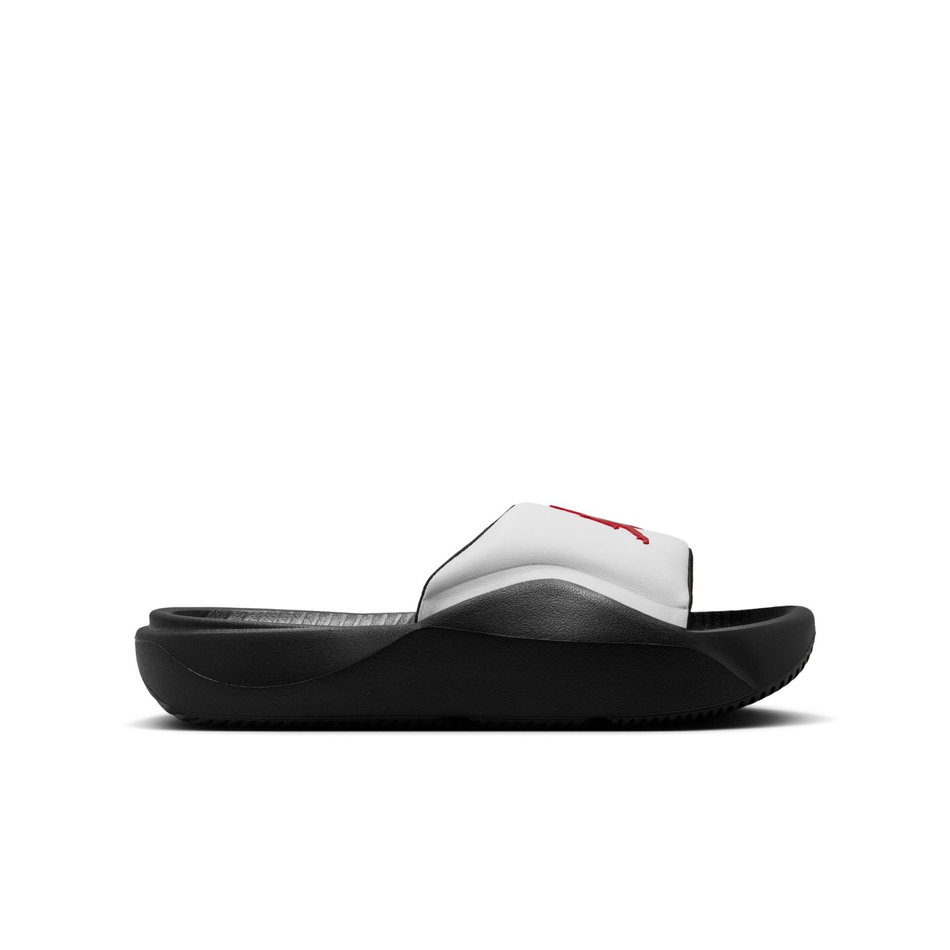 Jordan Franchise Slide Çocuk Terlik