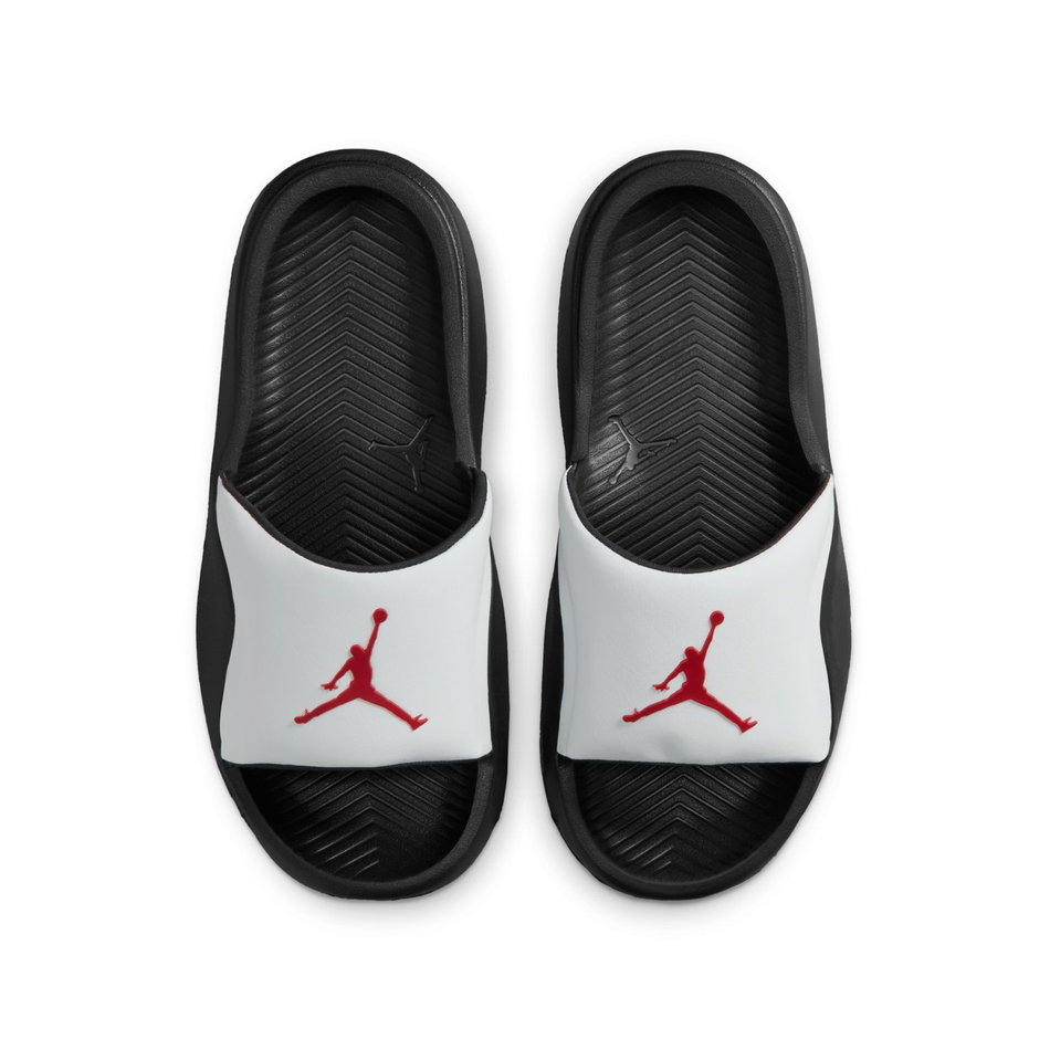 Jordan Franchise Slide Çocuk Terlik