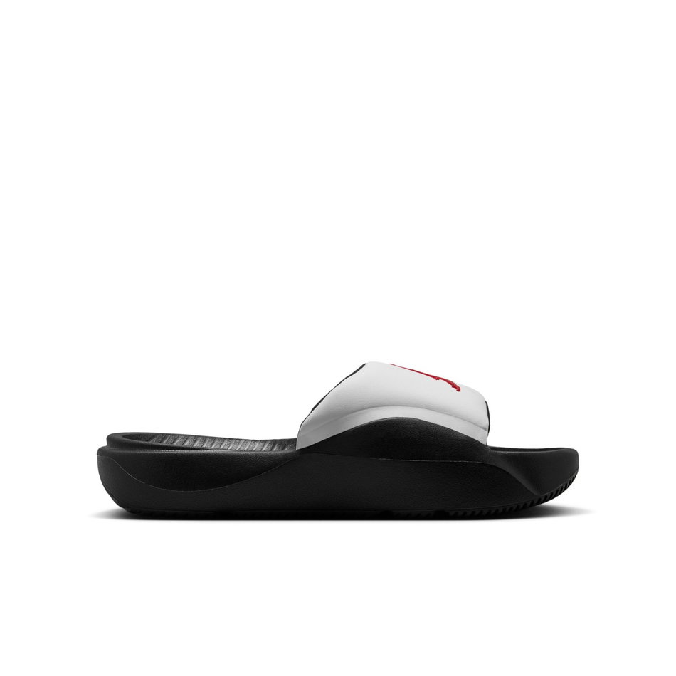 Jordan Franchise Slide Çocuk Terlik