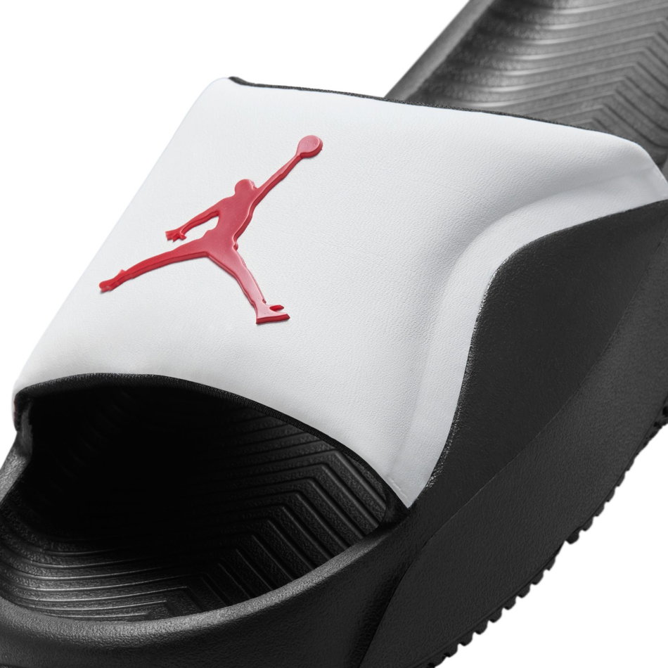 Jordan Franchise Slide Çocuk Terlik