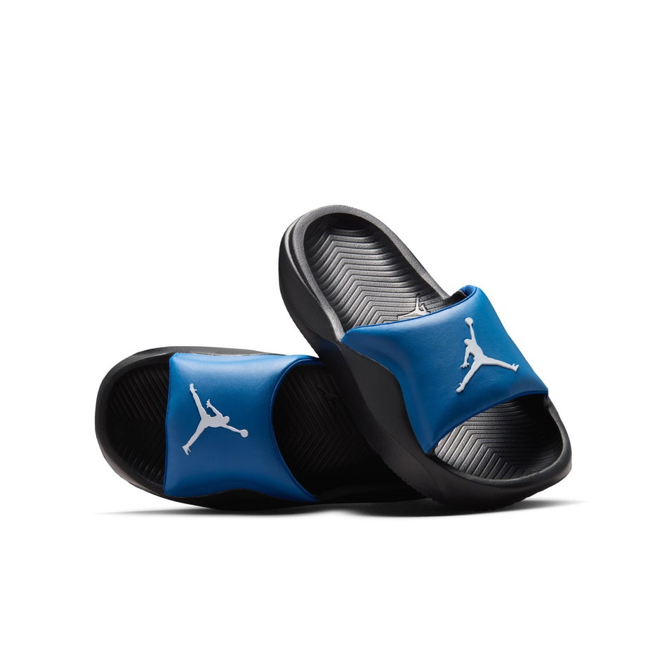 Jordan Franchise Slide Gs Mavi Terlik
